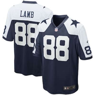Dallas Cowboys Men Jerseys 2025-10-15-005